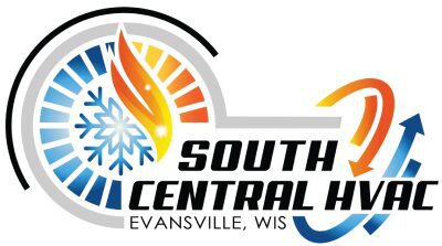 South Central HVAC