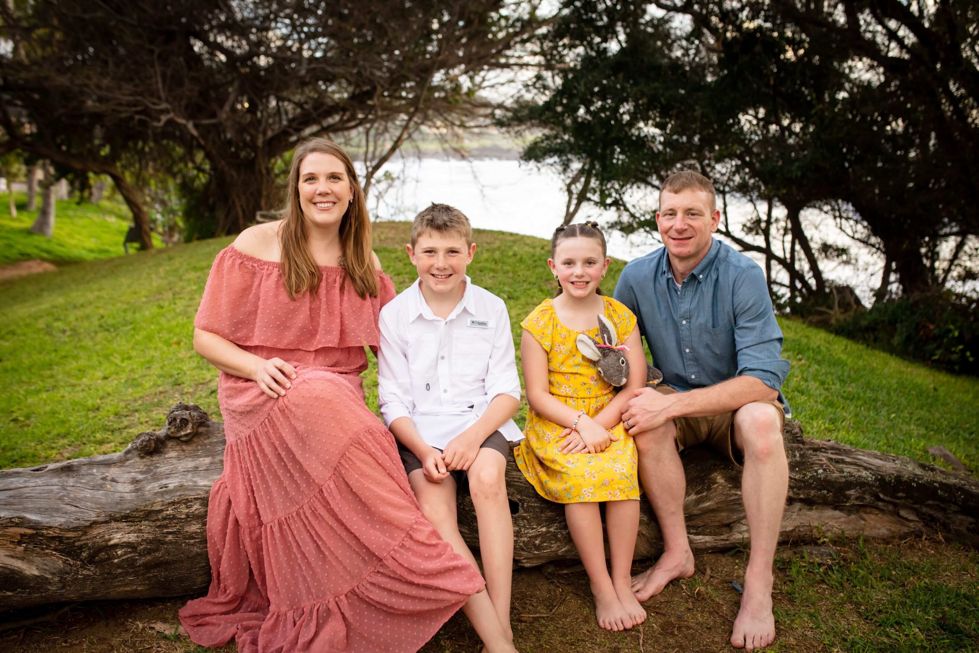 Image20260327113938