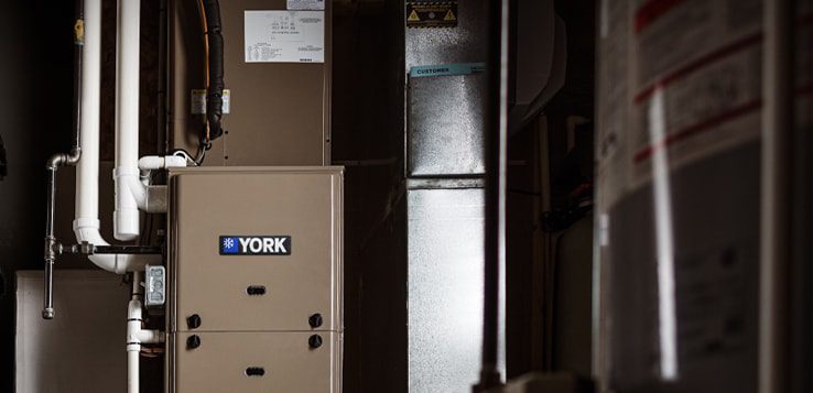 69cee3bf465b6_Furnace