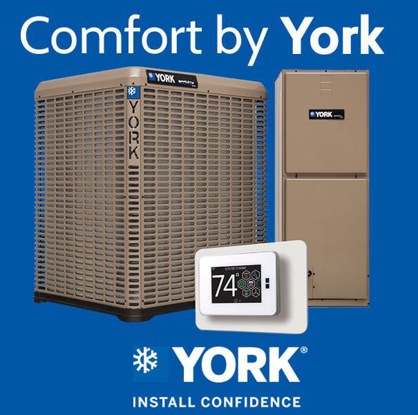 69cee5858a6cf_comfort-by-york