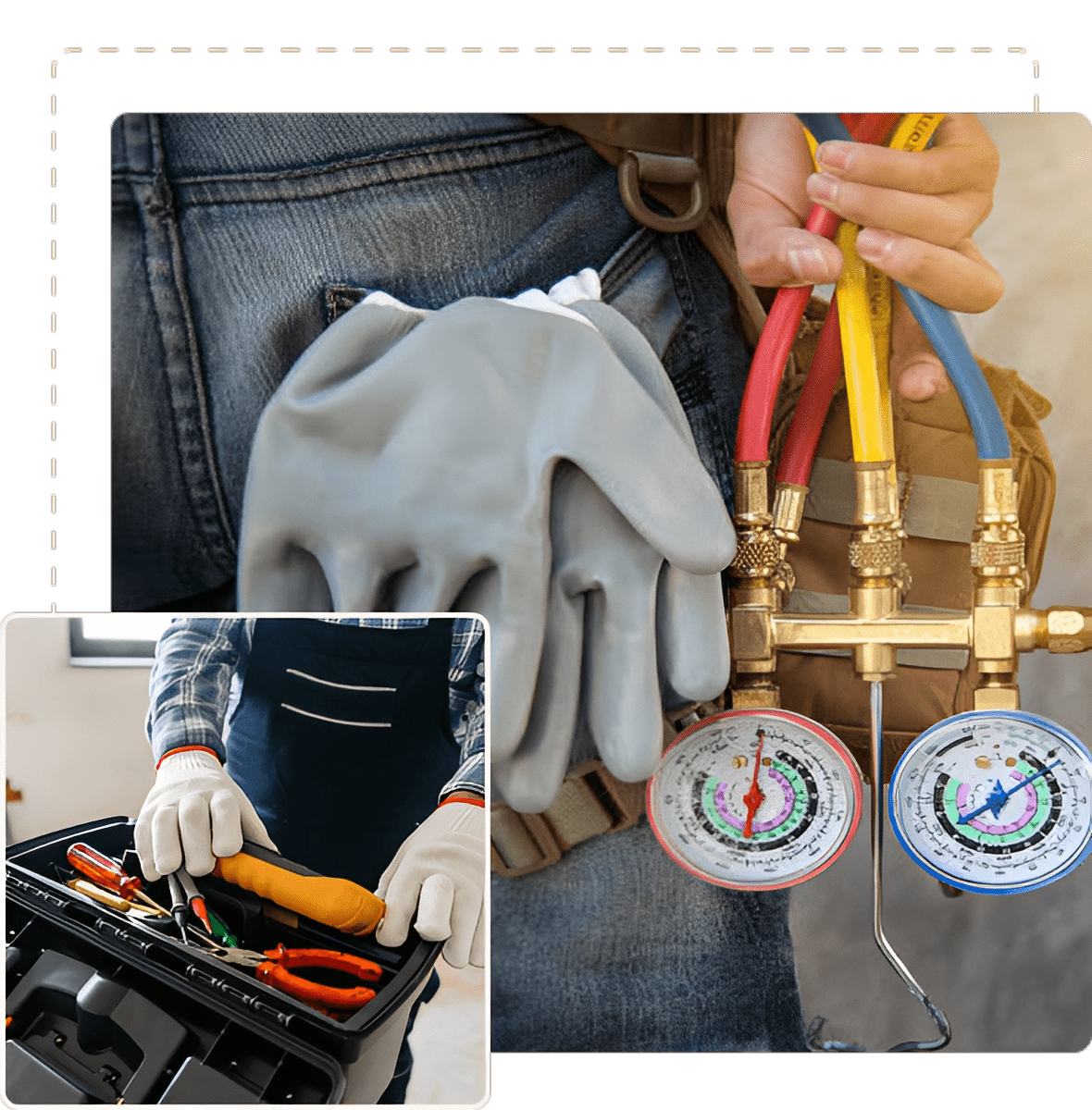 6ef5109f-1a33-405a-8241-668353b0dcab